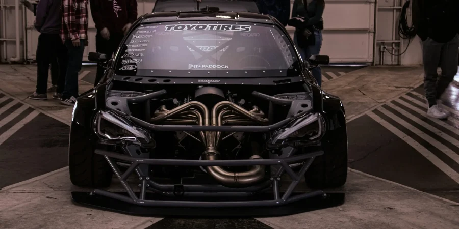 Best Cheap JDM Cars Under $15000