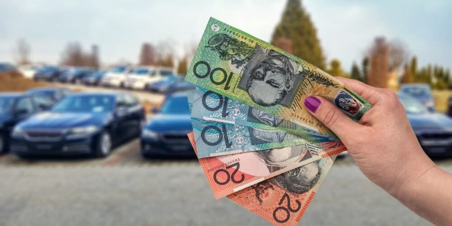 How To Import a JDM Car in Australia