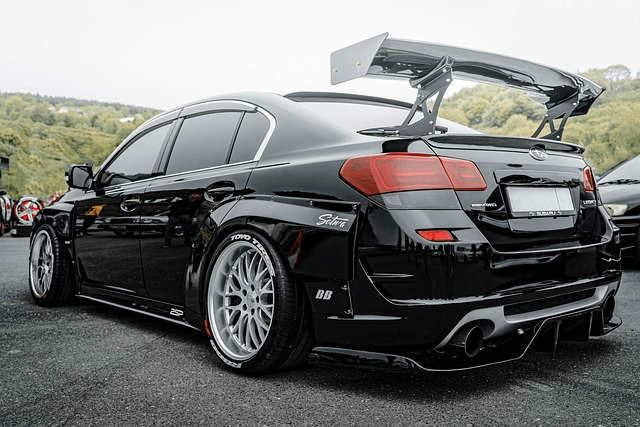 Why Do Japanese Cars Last Longer