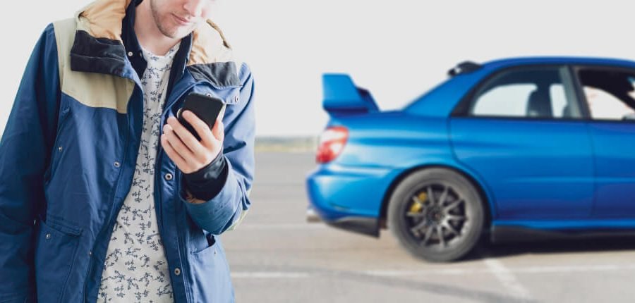 Why JDM Cars Are More Reliable Than Ever