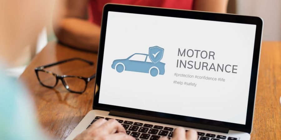 How Do You Insure a JDM Car in Australia