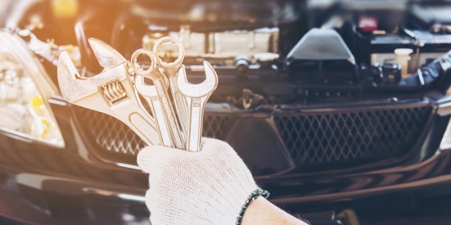 Top 5 Essential Maintenance Tips for JDM Car Owners in Australia