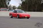 1994 Nissan 180sx