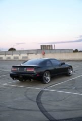 1989-Nissan-300zx-1