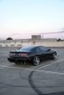 1989 Nissan 300zx