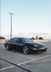 1989 Nissan 300zx