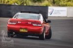 1994 Nissan 180sx