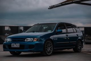 1998-Nissan-pulsar