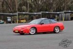 1994 Nissan 180sx