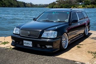 2003-Toyota-crown