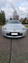 2007-Nissan-350z-revup