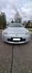 2007 Nissan 350z revup