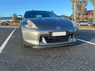 2011-Nissan-370z-s