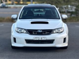 2013-Subaru-wrx