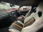 2008 Nissan gt-r