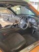 1998 Mazda mx-5 miata