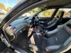 2011 Subaru wrx