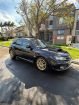 2011 Subaru wrx