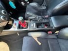 2011 Subaru wrx
