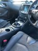 2011 Nissan 370z