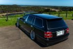 2003 Toyota crown