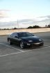 1989 Nissan 300zx
