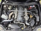2003 Toyota crown