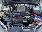 2013 Subaru wrx