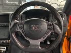 2008 Nissan gt-r
