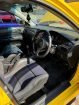 2003 Mitsubishi lancer