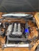 1998 Mazda mx-5 miata
