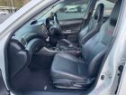 2013 Subaru wrx