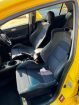 2003 Mitsubishi lancer