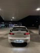 2010 Mitsubishi lancer