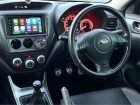 2013 Subaru wrx
