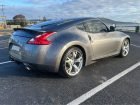 2011 Nissan 370z