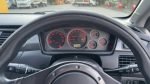 2008 Subaru wrx sti spec r