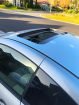 2004 Nissan skyline 3550g