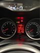 2010 Mitsubishi lancer