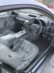 2004 Nissan skyline 3550g