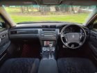 2003 Toyota crown