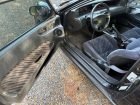 1995 Honda Prelude Coupe 2D
