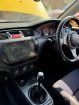 2003 Mitsubishi lancer