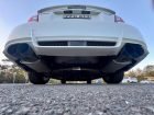 2013 Subaru wrx