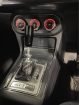 2010 Mitsubishi lancer