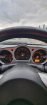 2007 Nissan 350z revup