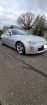 2007 Nissan 350z revup