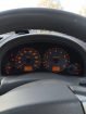 2004 Nissan skyline 3550g