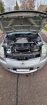2007 Nissan 350z revup