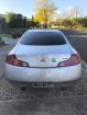 2004 Nissan skyline 3550g
